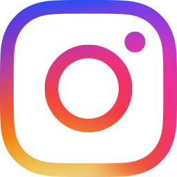 Instagram Icon